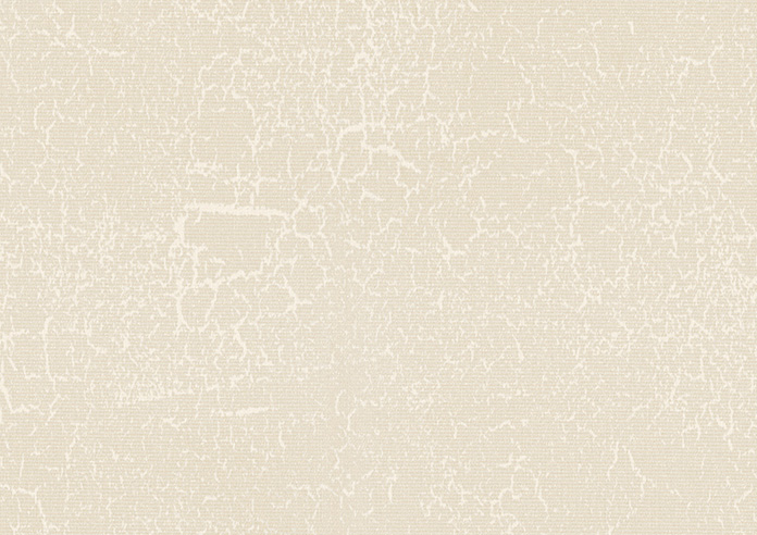 Ajanta (Blackout), Cream - Motorised Roller Blind - Image 6